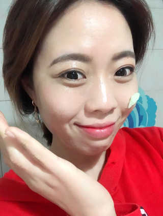 최인영님이 올린 리뷰 사진 2