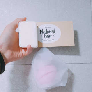 진빵님이 올린 리뷰 사진 1