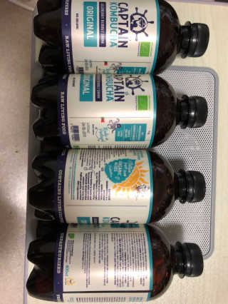 이슬님이 올린 리뷰 사진 2