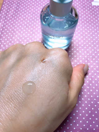 민댕댕이님이 올린 리뷰 사진 3