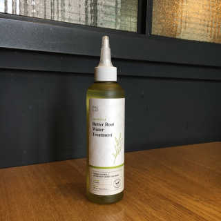달리프 클로렐라 베러 루트 워터트리트먼트 200ml — 4.5점을 준 리뷰어가 2018년 12월 올린 사용 사진