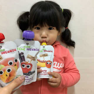 동희님이 올린 리뷰 사진 1