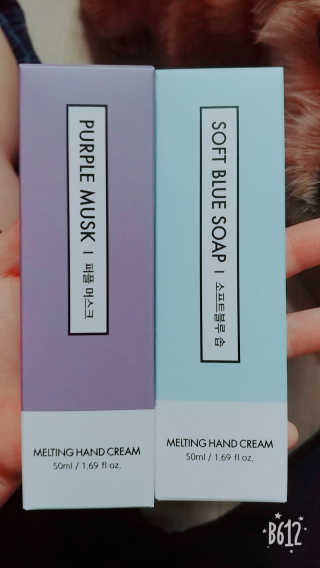 조태현님이 올린 리뷰 사진 1