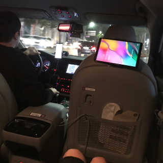 jinda님이 올린 리뷰 사진 3