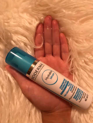Jolyneann님이 올린 리뷰 사진 1