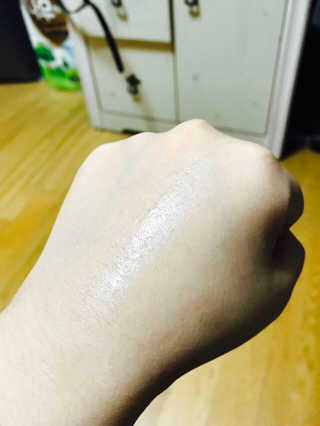 김지혜님이 올린 리뷰 사진 2