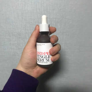 송희님이 올린 리뷰 사진 3