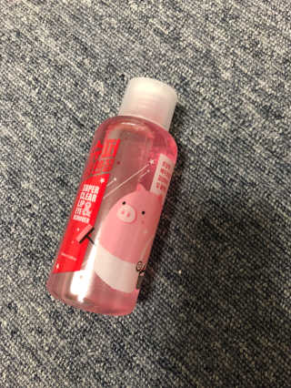 몽숭꾸님이 올린 리뷰 사진 1