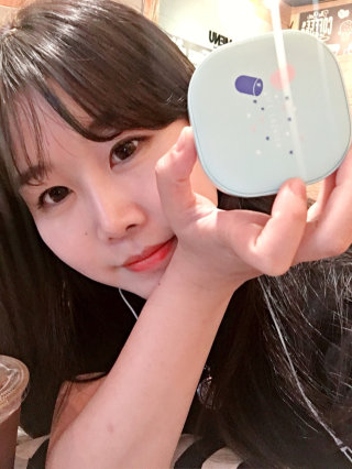 히둥이님이 올린 리뷰 사진 1