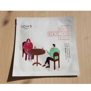 영지버섯님이 올린 리뷰 사진 2