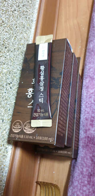 테라피액터님이 올린 리뷰 사진 2