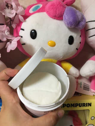 비야님이 올린 리뷰 사진 3
