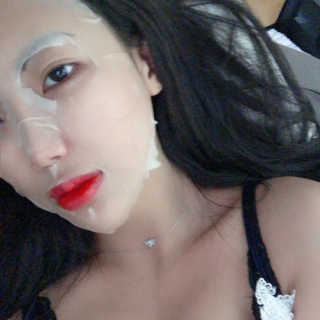 ghhhhoggghh님이 올린 리뷰 사진 2
