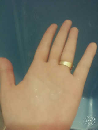 리미당님이 올린 리뷰 사진 3