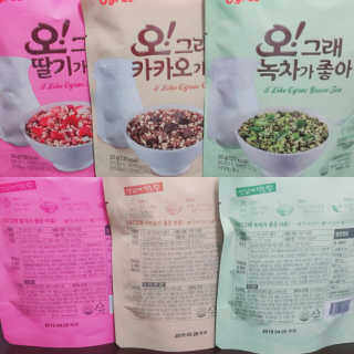 쁑쁑💕님이 올린 리뷰 사진 3