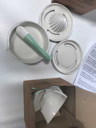 쭌쭌맘님이 올린 리뷰 사진 1