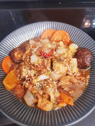 김애교님이 올린 리뷰 사진 1