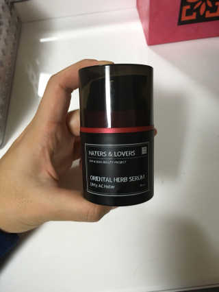최연주님이 올린 리뷰 사진 1