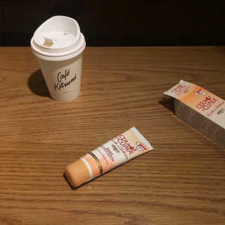 mylime님이 올린 리뷰 사진 1