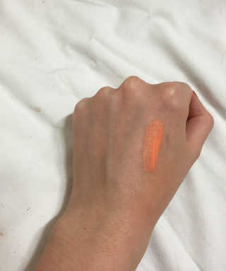 ChanmiChoi님이 올린 리뷰 사진 2