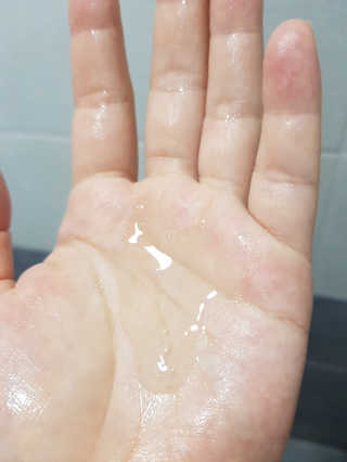 하린마밍님이 올린 리뷰 사진 4