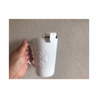 vmintv님이 올린 리뷰 사진 2