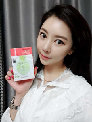 JuJin님이 올린 리뷰 사진 1