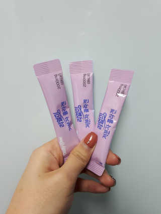 몬드님이 올린 리뷰 사진 3