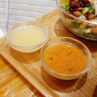 bonooo님이 올린 리뷰 사진 4