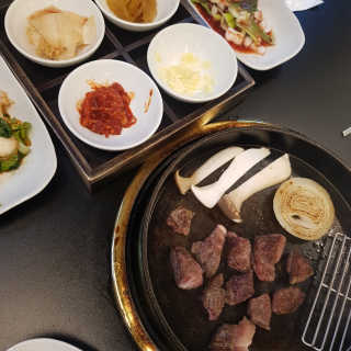 주원맘💕💕님이 올린 리뷰 사진 2