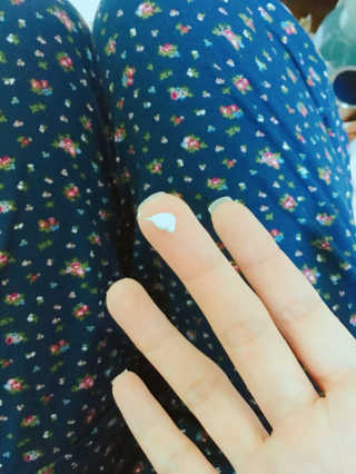 NaraLee님이 올린 리뷰 사진 3