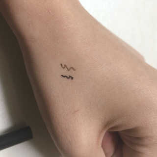 봉봉님이 올린 리뷰 사진 3
