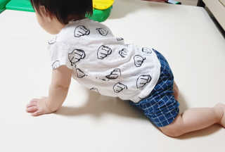 밤양갱님이 올린 리뷰 사진 2