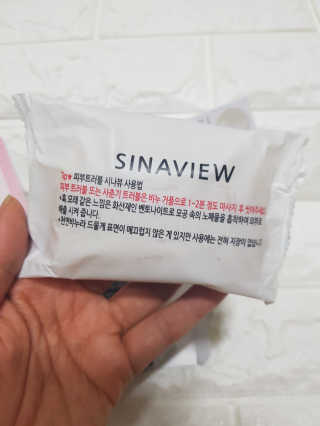 더나은님이 올린 리뷰 사진 3