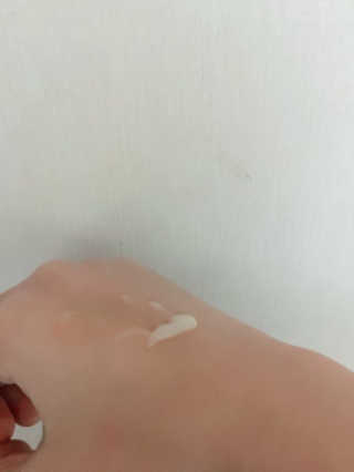 인애님이 올린 리뷰 사진 4