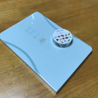 써니임님이 올린 리뷰 사진 1