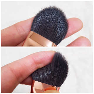 영지버섯님이 올린 리뷰 사진 3