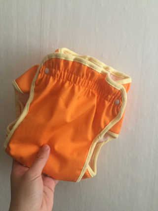 aisharaniazmi님이 올린 리뷰 사진 3