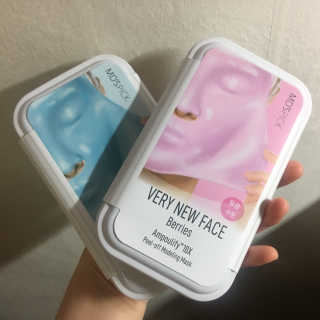 yummy님이 올린 리뷰 사진 1