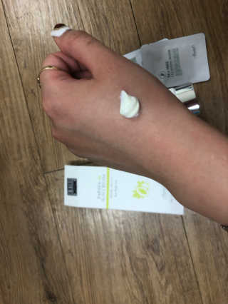 몽숭꾸님이 올린 리뷰 사진 3