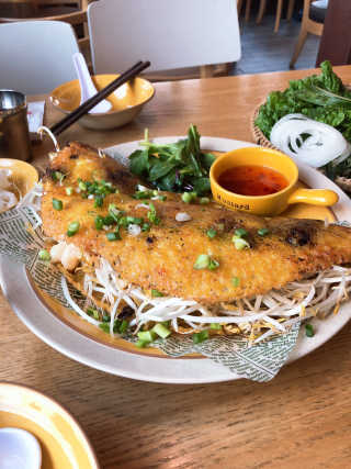 JangHyeonChul님이 올린 리뷰 사진 1