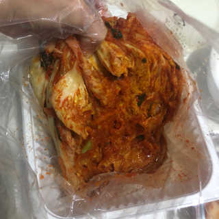 근지님이 올린 리뷰 사진 3