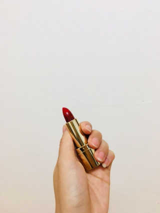 공주님이 올린 리뷰 사진 3