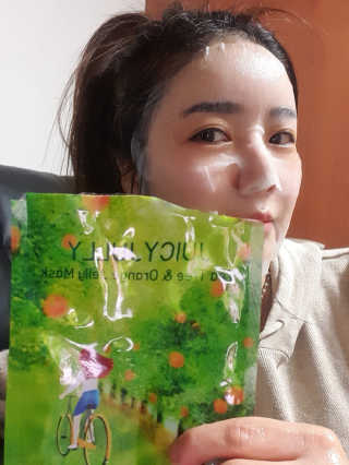 미칠미칠님이 올린 리뷰 사진 2