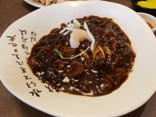 hilla님이 올린 리뷰 사진 2