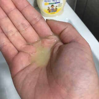 이선희님이 올린 리뷰 사진 4