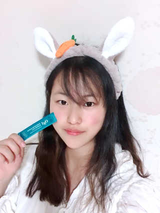 쥐파공!!! SGG님이 올린 리뷰 사진 2