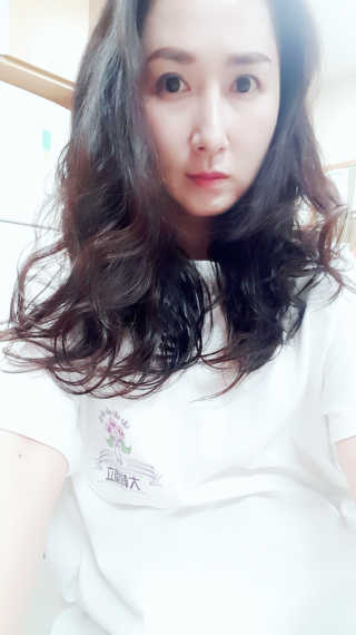 CU (씨유) 광복절 기념「독립, 다시 새기다」굿즈 — 5점을 준 리뷰어가 2019년 8월 올린 사용 사진