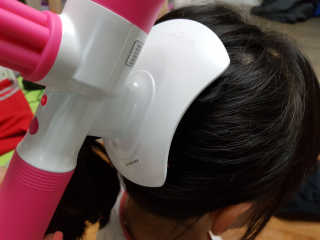park.mom님이 올린 리뷰 사진 2