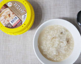 짱구영이님이 올린 리뷰 사진 3